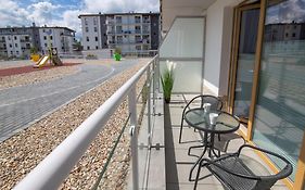 Apartament 